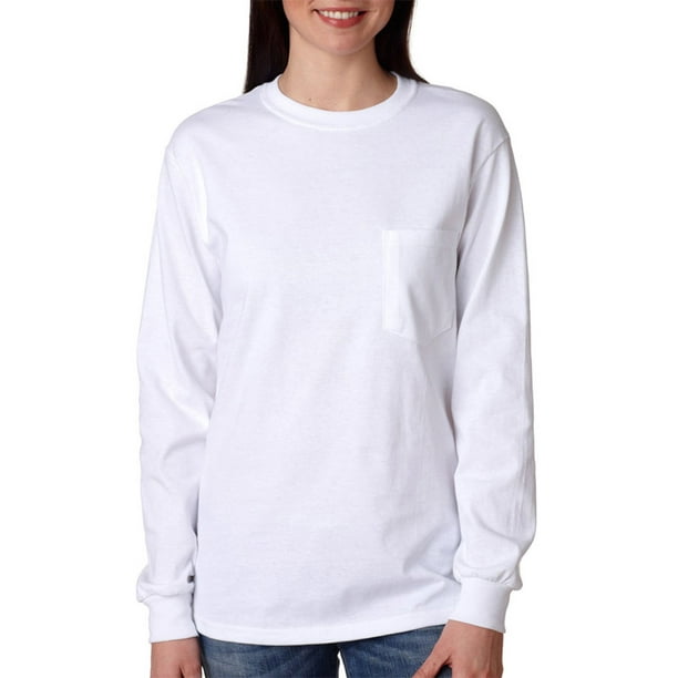Details about Champion Mens Short Sleeves Crew Neck T-Shirt Details about Champion Mens Short Sleeves Crew Neck T-Shirt